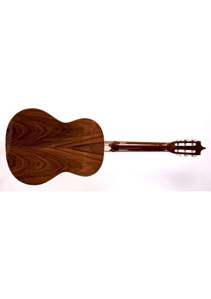 Js1 Klasik Gitar 44 :laguna Çin