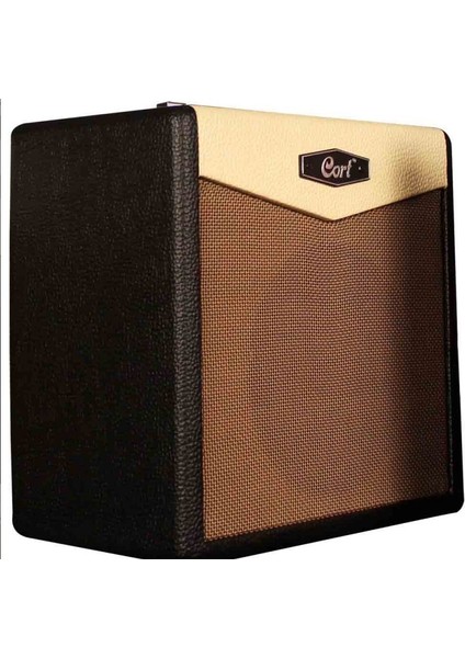 Müzik Cort CM30R Amfi Elektro 30W