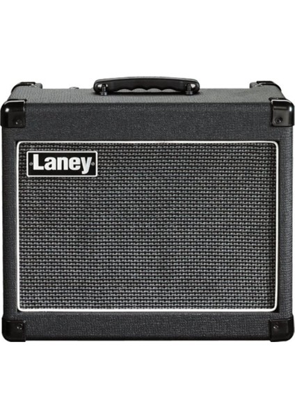 Müzik Laney LG20R Elektro Gitar Amfisi