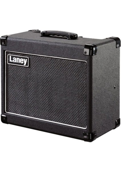 Müzik Laney LG20R Elektro Gitar Amfisi