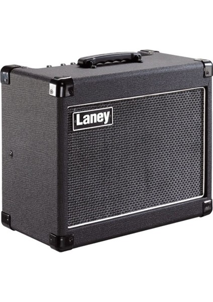 Müzik Laney LG20R Elektro Gitar Amfisi