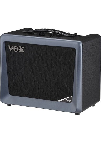 Müzik VX50-GTV