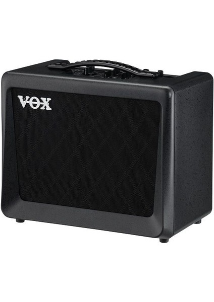 Müzik VX15-GT