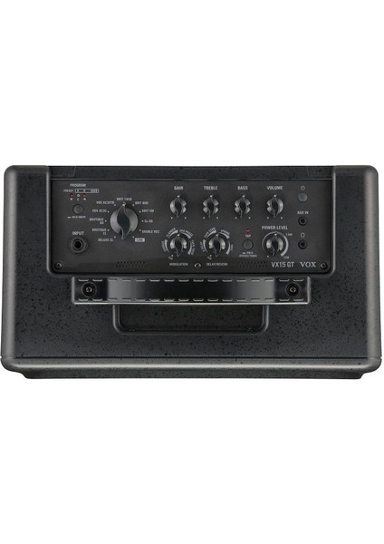 Müzik VX15-GT