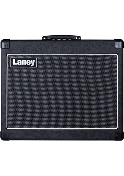 Müzik Laney LG35R Elektro Gitar Amfisi
