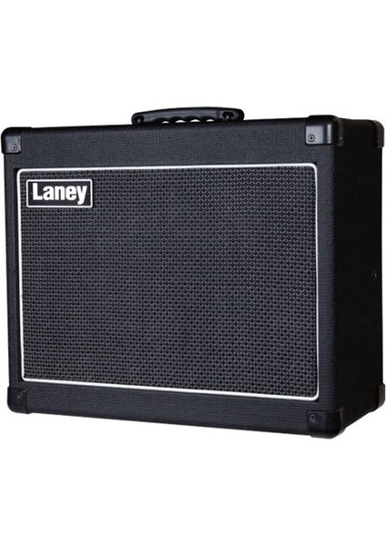 Müzik Laney LG35R Elektro Gitar Amfisi