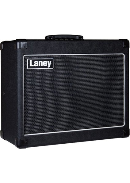 Müzik Laney LG35R Elektro Gitar Amfisi