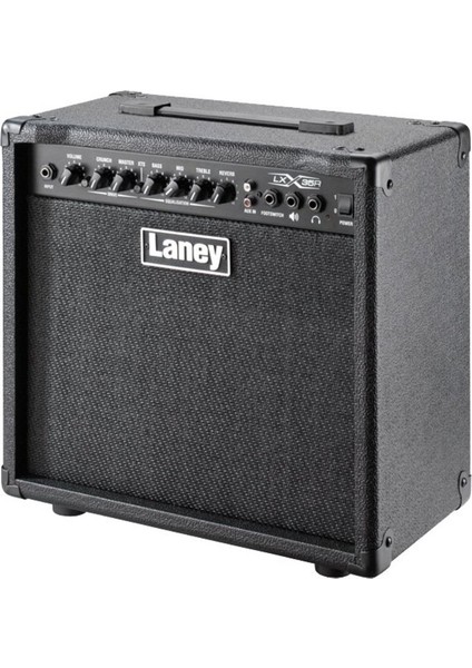 Müzik Laney LX35R Elektro Gitar Amfisi fiyatları