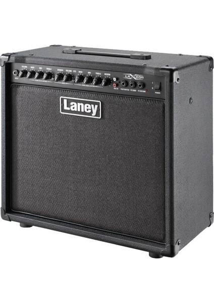 Müzik Laney LX65R Elektro Gitar Amfisi