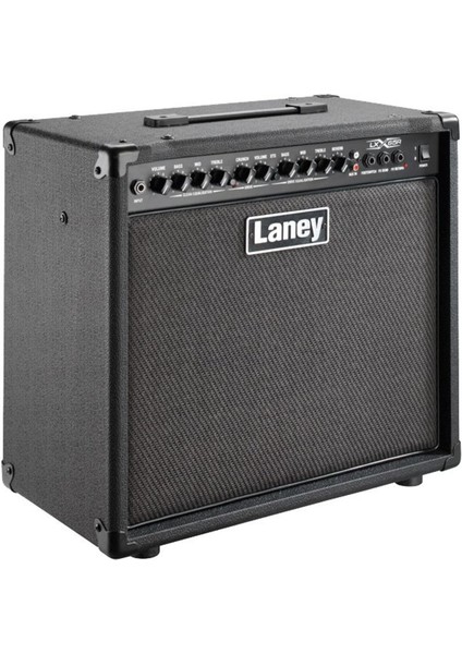 Müzik Laney LX65R Elektro Gitar Amfisi