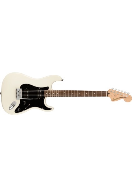 Affinity Strat Hh Lrl Bpg Owt