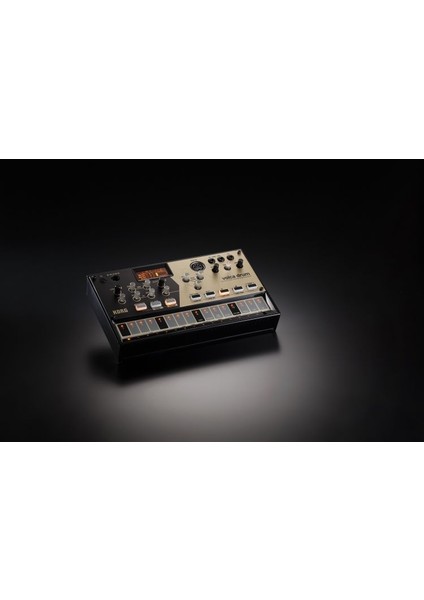 Müzik Volca Drum fiyatları