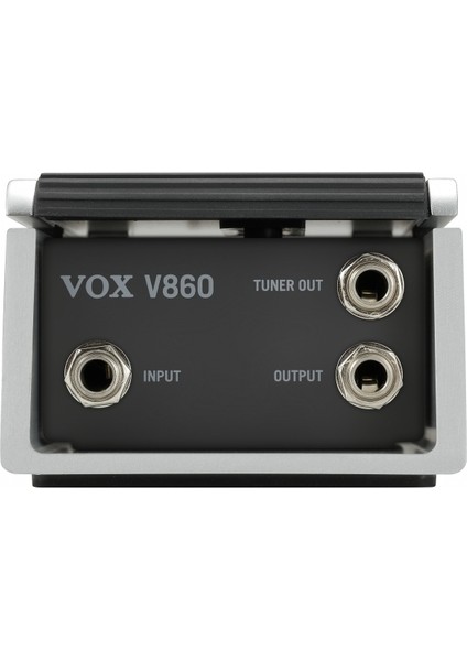 Müzik V860 Volume Pedal fiyatları