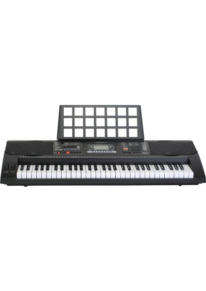 Cremonıa EK61223 Org 61 Tuşlu 5 Oktav