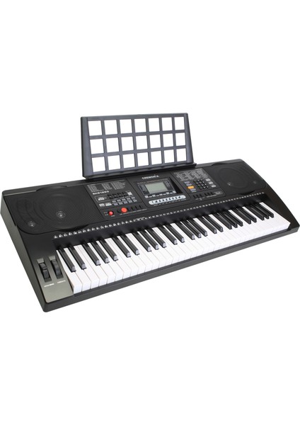 Cremonıa EK61223 Org 61 Tuşlu 5 Oktav