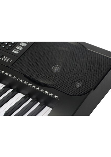 Cremonıa EK61223 Org 61 Tuşlu 5 Oktav