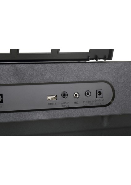 Cremonıa EK61223 Org 61 Tuşlu 5 Oktav