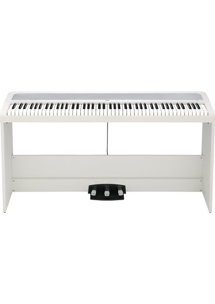 Müzik Korg B2SP Dijital Piyano