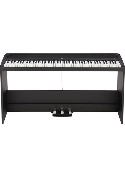 Müzik Korg B2SP Dijital Piyano