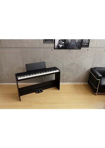 Müzik Korg B2SP Dijital Piyano