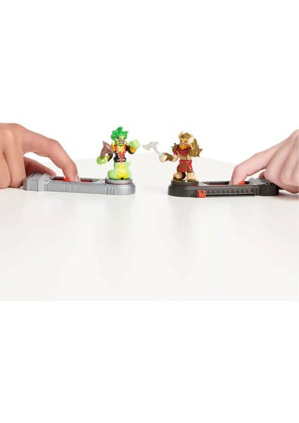 S1 2li Paket Axel Miss Slither 14216 modelleri