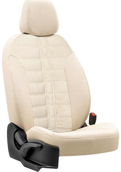 Hyundai I20 Araca Özel Oto Koltuk Kılıfı Zeus 2021-SONRASI fiyatları