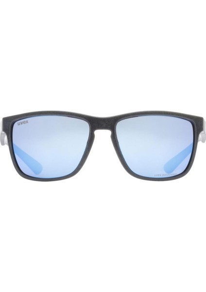 Lgl Ocean 2 P Black Mat/mir.blue Güneş Gözlüğü modelleri