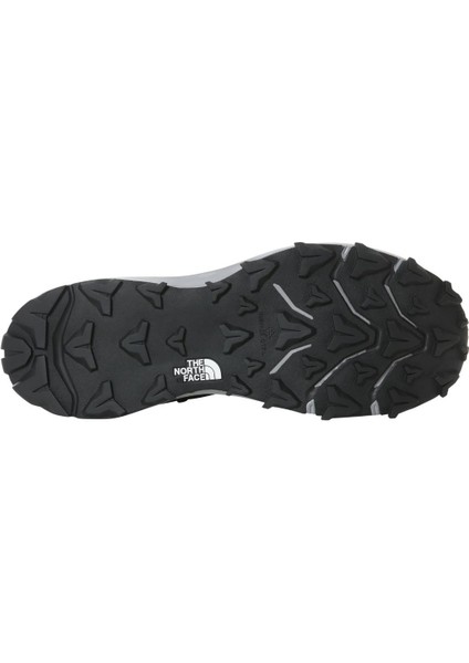 Vectiv Fastpack Mid Futurelight Ayakkabı Erkek Siyah/gri modelleri