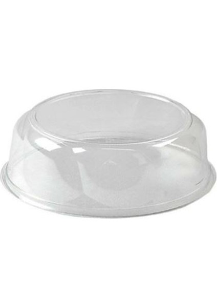 Cheesecake Kabı 17,5x8 cm (140 Adet) modelleri