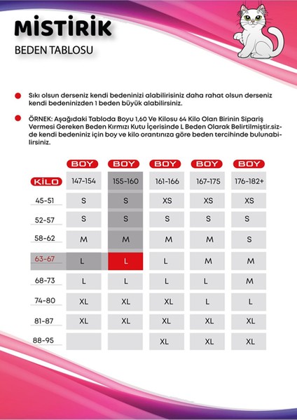 Fitilli Tayt Dikişsiz Toparlayıcı Yüksek Bel Caramel Renk