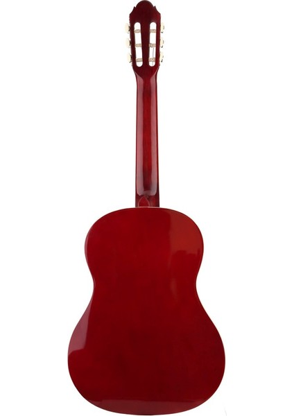 Müzik Almira MG917-RDS 4/4 Klasik Gitar fiyatları