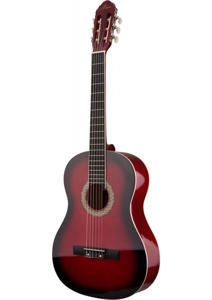Müzik Almira MG917-RDS 4/4 Klasik Gitar modelleri