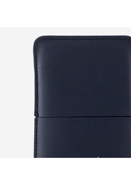 Comcard Kartvizitlik Nero Black