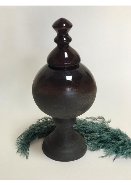 Dekoratif Vazo 28.5 cm modelleri