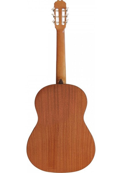 Admira Alba ADMI0200 Klasik Gitar