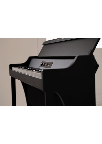 Müzik Korg G1AIR-BK