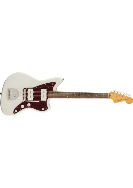 Rimpitch Squier Classic Vibe 60#39s Jazzmaster Lrl 3ts fiyatları