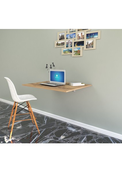 Katlanır Mutfak Masası Çalışma Masası Atlantikçam fiyatları