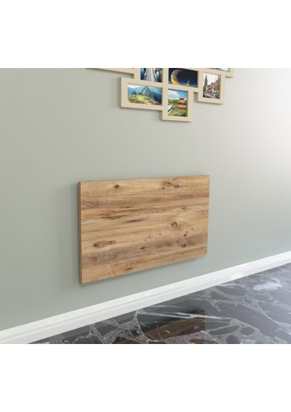 Katlanır Mutfak Masası Çalışma Masası Atlantikçam modelleri