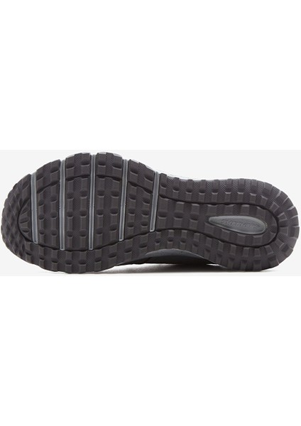 Escape Plan Kadın Sporayakkabı fiyatları