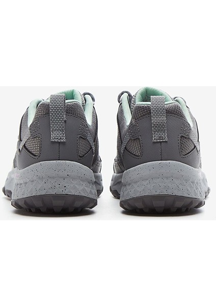 Escape Plan Kadın Sporayakkabı fırsatları