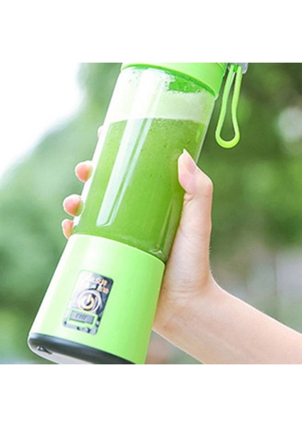 USB Elektrikli El Tipi Meyve Sıkacağı(Yurt Dışından) fiyatları