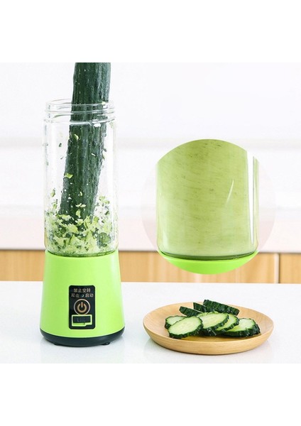 USB Elektrikli El Tipi Meyve Sıkacağı(Yurt Dışından) modelleri