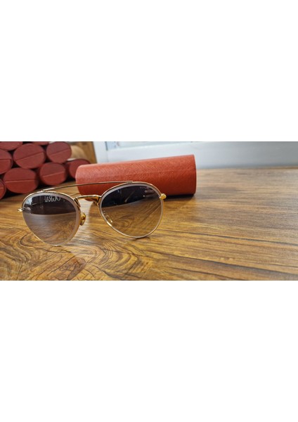 801 C6 Kadın Güneş Gözlüğü fiyatları