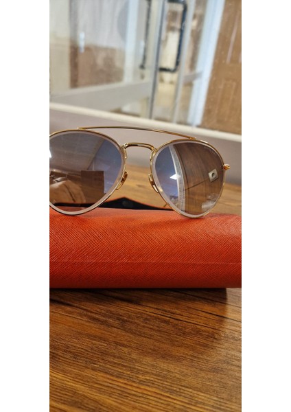 801 C6 Kadın Güneş Gözlüğü fırsatları