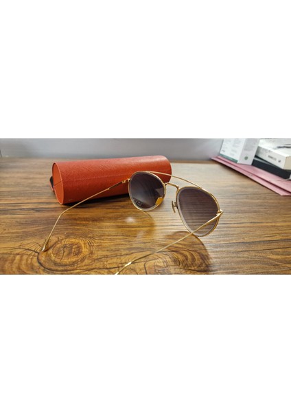 801 C6 Kadın Güneş Gözlüğü indirimleri