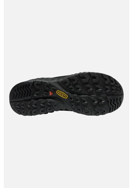 Nxis Evo Wp W-Black/cloud Blue - Su Geçirmez Kadın Günlük Spor Ayakkabı - Siyah indirimleri