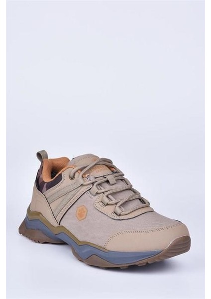 Brandon 2pr Erkek Spor Ayakkabı fiyatları