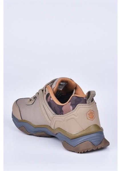 Brandon 2pr Erkek Spor Ayakkabı modelleri