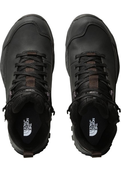 Storm Strike Iıı Waterproof Ayakkabı Kadın Siyah/gri fırsatları